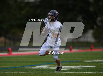Thumbnail 1 in Smithtown West @ East Islip photogallery.