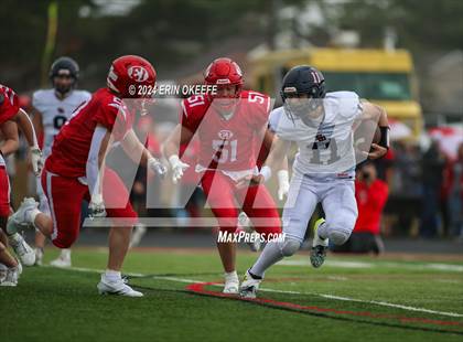 Thumbnail 2 in Smithtown West @ East Islip photogallery.