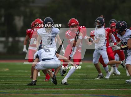 Thumbnail 1 in Smithtown West @ East Islip photogallery.