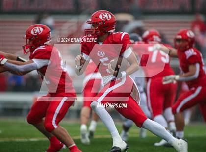 Thumbnail 1 in Smithtown West @ East Islip photogallery.