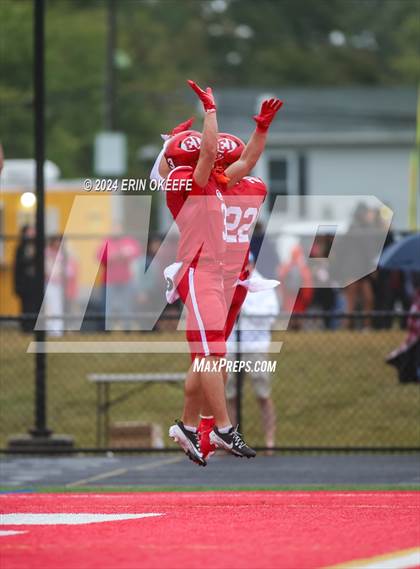 Thumbnail 2 in Smithtown West @ East Islip photogallery.