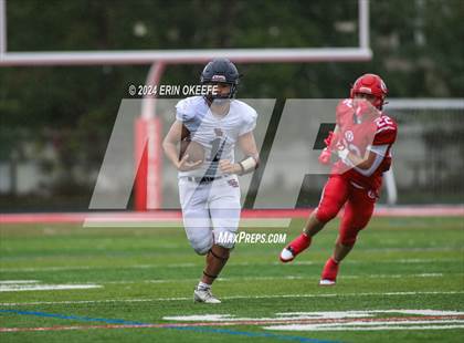 Thumbnail 1 in Smithtown West @ East Islip photogallery.
