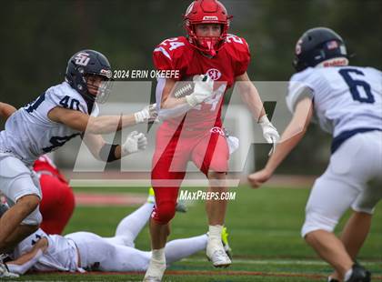 Thumbnail 1 in Smithtown West @ East Islip photogallery.