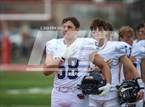 Photo from the gallery "Smithtown West @ East Islip"