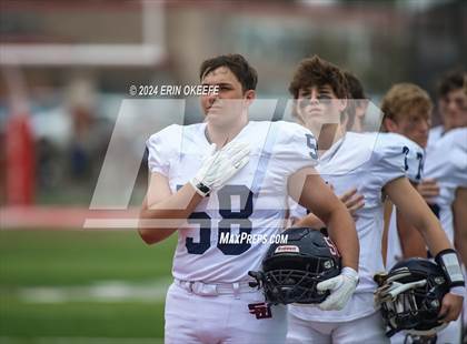 Thumbnail 1 in Smithtown West @ East Islip photogallery.