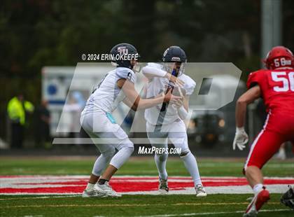 Thumbnail 1 in Smithtown West @ East Islip photogallery.