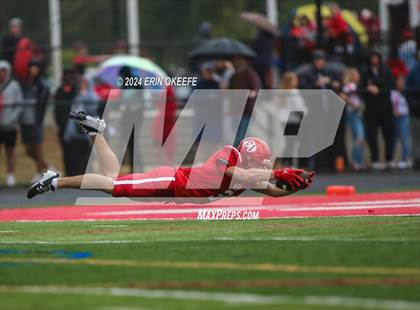 Thumbnail 2 in Smithtown West @ East Islip photogallery.