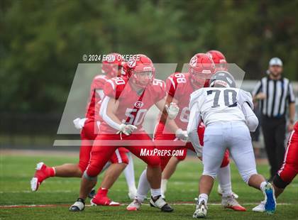 Thumbnail 1 in Smithtown West @ East Islip photogallery.