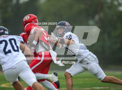 Thumbnail 3 in Smithtown West @ East Islip photogallery.