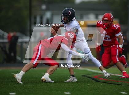 Thumbnail 3 in Smithtown West @ East Islip photogallery.