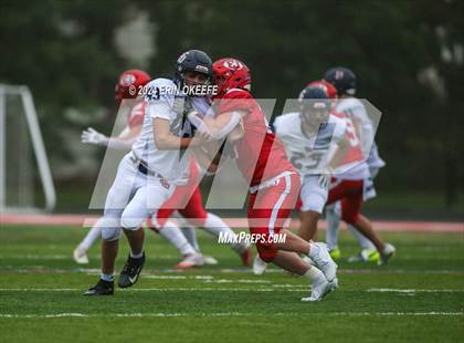 Thumbnail 2 in Smithtown West @ East Islip photogallery.