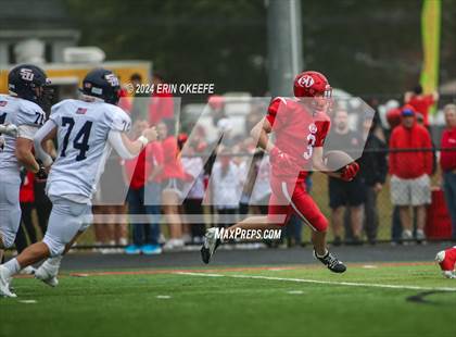 Thumbnail 2 in Smithtown West @ East Islip photogallery.