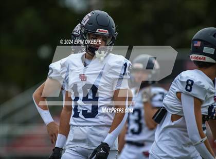 Thumbnail 3 in Smithtown West @ East Islip photogallery.