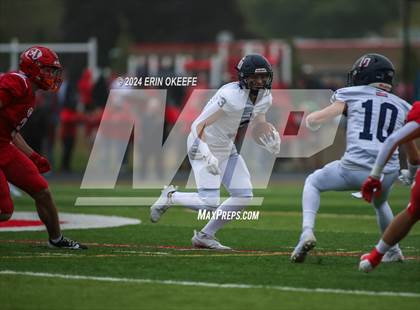 Thumbnail 3 in Smithtown West @ East Islip photogallery.