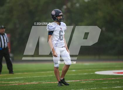 Thumbnail 1 in Smithtown West @ East Islip photogallery.