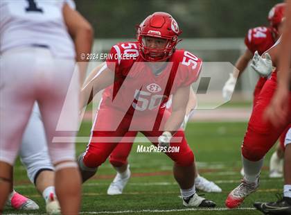 Thumbnail 1 in Smithtown West @ East Islip photogallery.