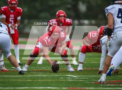 Thumbnail 2 in Smithtown West @ East Islip photogallery.