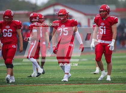 Thumbnail 3 in Smithtown West @ East Islip photogallery.