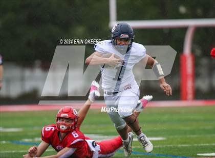 Thumbnail 1 in Smithtown West @ East Islip photogallery.