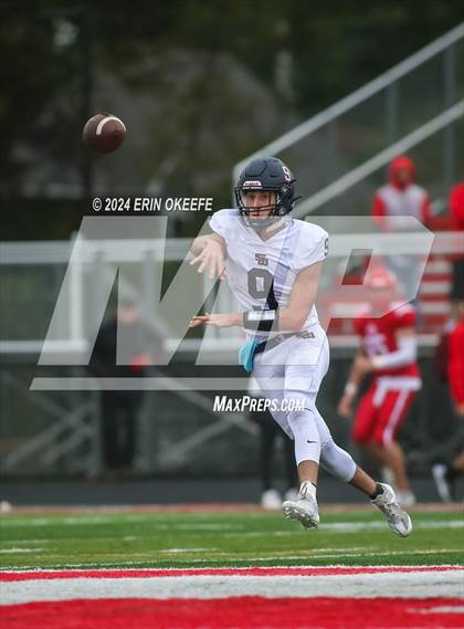 Thumbnail 1 in Smithtown West @ East Islip photogallery.