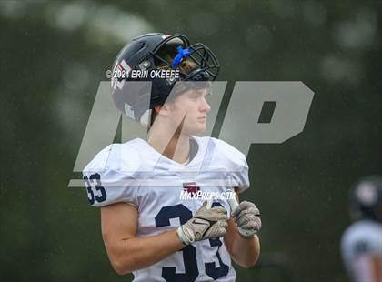 Thumbnail 2 in Smithtown West @ East Islip photogallery.