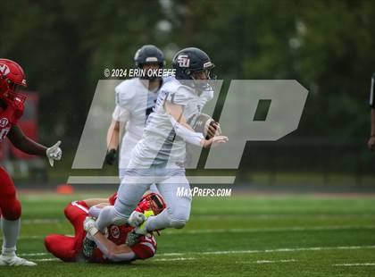 Thumbnail 2 in Smithtown West @ East Islip photogallery.