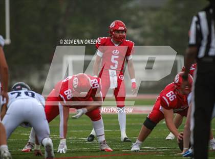 Thumbnail 1 in Smithtown West @ East Islip photogallery.