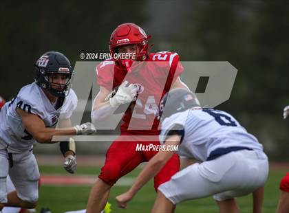 Thumbnail 3 in Smithtown West @ East Islip photogallery.