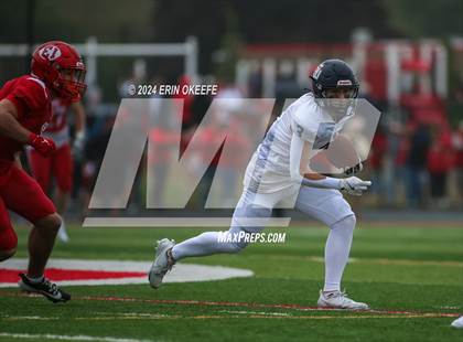 Thumbnail 2 in Smithtown West @ East Islip photogallery.