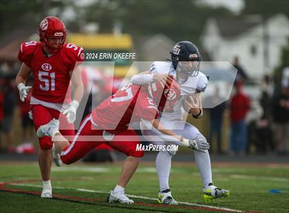 Thumbnail 2 in Smithtown West @ East Islip photogallery.