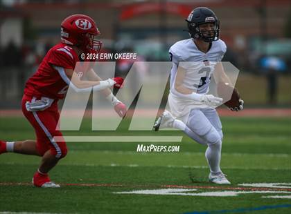 Thumbnail 3 in Smithtown West @ East Islip photogallery.