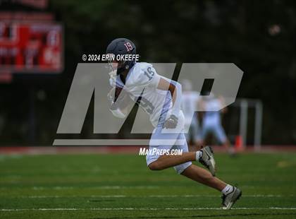 Thumbnail 3 in Smithtown West @ East Islip photogallery.