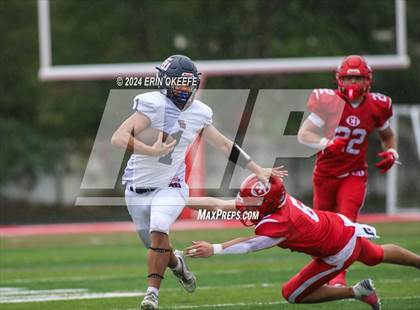 Thumbnail 3 in Smithtown West @ East Islip photogallery.