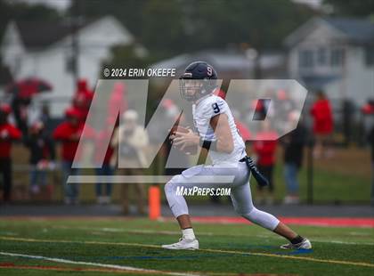 Thumbnail 3 in Smithtown West @ East Islip photogallery.