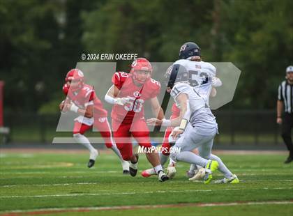 Thumbnail 2 in Smithtown West @ East Islip photogallery.