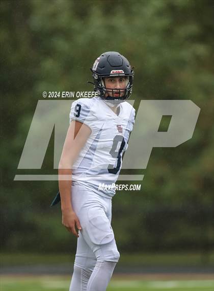 Thumbnail 3 in Smithtown West @ East Islip photogallery.
