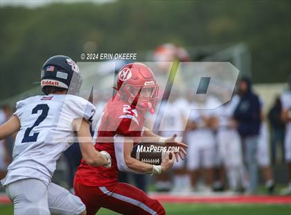 Thumbnail 3 in Smithtown West @ East Islip photogallery.