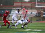 Photo from the gallery "Smithtown West @ East Islip"