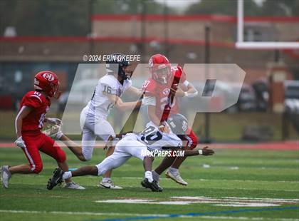 Thumbnail 3 in Smithtown West @ East Islip photogallery.