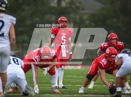 Thumbnail 1 in Smithtown West @ East Islip photogallery.