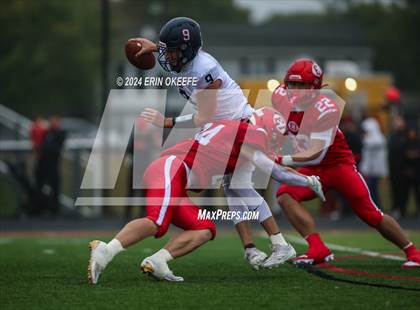 Thumbnail 1 in Smithtown West @ East Islip photogallery.