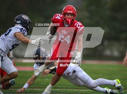 Thumbnail 3 in Smithtown West @ East Islip photogallery.