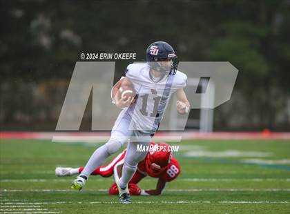 Thumbnail 3 in Smithtown West @ East Islip photogallery.
