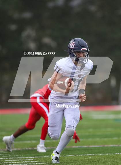 Thumbnail 1 in Smithtown West @ East Islip photogallery.