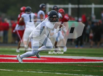 Thumbnail 3 in Smithtown West @ East Islip photogallery.