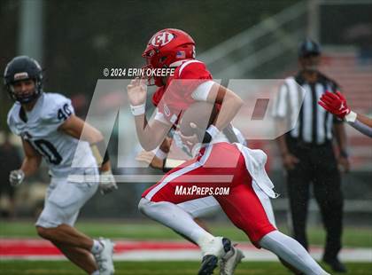 Thumbnail 2 in Smithtown West @ East Islip photogallery.