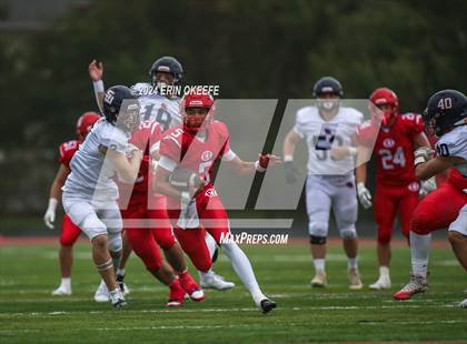 Thumbnail 3 in Smithtown West @ East Islip photogallery.