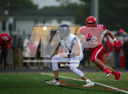 Thumbnail 2 in Smithtown West @ East Islip photogallery.