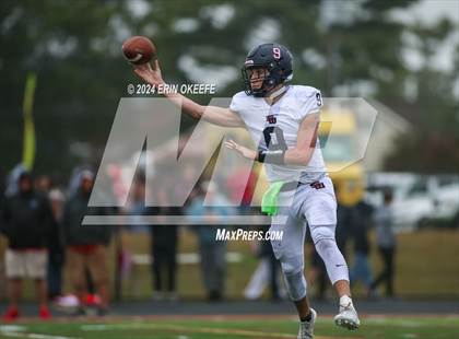 Thumbnail 3 in Smithtown West @ East Islip photogallery.