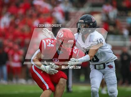 Thumbnail 1 in Smithtown West @ East Islip photogallery.
